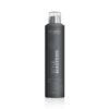 Спрей для блеска волос Revlon Professional Style Masters Glamourama Shine Spray 300 мл