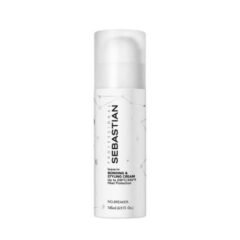 Plaukų kremas Sebastian No Breaker Bonding & Styling Leave-in Cream 145 ml