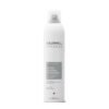 Plaukų lakas Goldwell StyleSign Extra Strong Hairspray (5) 300ml