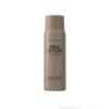 Plaukų lakas Keune Freestyler 75 ml