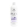 Plaukų šampūnas Kallos Plex Bond Builder No Yellow Shampoo 1000 ml