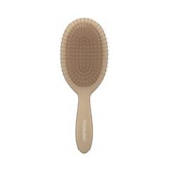 Plaukų šepetys Framar Canvas Detangle Brush – kuryba.eu