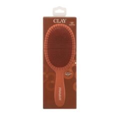 Plaukų šepetys Framar Clay Detangle Brush