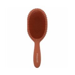 Plaukų šepetys Framar Clay Detangle Brush – kuryba.eu
