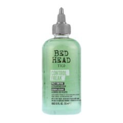Serumas nuo plaukų šiaušimosi Tigi Bed Head Control Freak Serum 255 ml – kuryba.eu