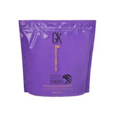 Šviesinimo milteliai GK Hair Miami Beach Bombshell Blue Balayage Lightening Powder 450 g – kuryba-eu-924704.hostingersite.com