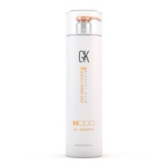 Valomasis šampūnas GK Hair pH+ Shampoo 1000 ml – kuryba-eu-924704.hostingersite.com