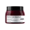 Plaukų kaukė L‘Oreal Professionnel Vitamino Color Spectrum Mask 500ml