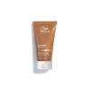 Plaukų kaukė Wella Professionals Ultimate Smooth Mask 75 ml – kuryba.eu