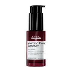 Plaukų serumas L‘Oreal Professionnel Vitamino Color Spectrum Serum 30ml