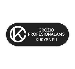 Kuryba