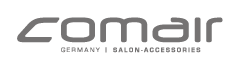 Comair