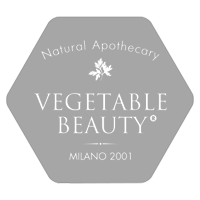 VEGETABLE BEAUTY
