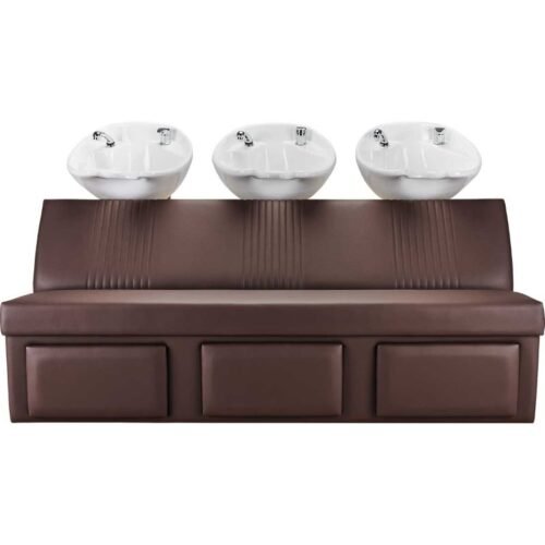Kirpyklos plautuvė Mali Sofa III — изображение 2