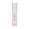 Apsauginis veido serumas nuo saulės Beauty Of Joseon Ginseng Moist Sun Serum SPF 50+ 50 ml