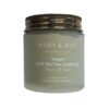 CICA TeaTree Soothing Wash off Pack 125g