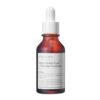 Citrus Unshiu + Tremella Fuciformis Serum30ml