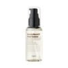 Drėkinamasis veido serumas Purito Galacto Niacin 97 Power Essence 60 ml