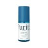 Drėkinamasis veido serumas Purito Hydro Wave Deep Sea Serum 60 ml