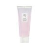Gelinės tekstūros veido kremas Beauty Of Joseon Red Bean Water Gel 100 ml