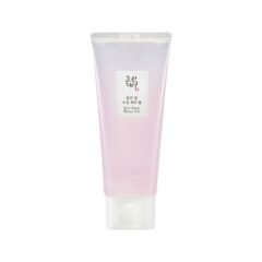 Gelinės tekstūros veido kremas Beauty Of Joseon Red Bean Water Gel 100 ml