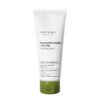Houttuynia Cordata + Tea Tree Cleansing Foam 150ml