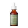 Houttuynia Cordata +Tea Tree Serum 30ml