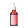Hyaluronics Serum 30ml