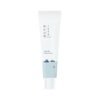 Paakių kremas Round Lab 1025 Dokdo Eye Cream 30 ml