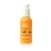 Сыворотка для волос Milk Shake Moisture & More Serum 100 мл