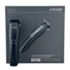 Plaukų kantavimo mašinėlė Comair Vision Hair Trimmer