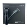 Plaukų kirpimo mašinėlė Comair Pro Vision Hair Clipper
