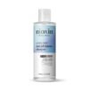 Šampūnas nuo plaukų slinkimo Nioxin Pro Clinical Anti-Hair Loss Shampoo 240 ml – kuryba.eu