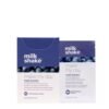 Сыворотка Milk Shake Make My Day Mask Booster Color Protection Blueberry Serum 6x3 мл