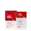 Serumas Milk Shake Make My Day Mask Booster Nourishing Strawberry Serum 6x3 ml