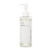 Valomasis veido aliejus Anua Heartleaf Pore Control Cleansing Oil 200 ml