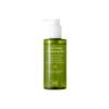 Valomasis veido aliejus Purito From Green Cleansing Oil 200 ml