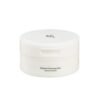 Valomasis veido balzamas Beauty Of Joseon Radiance Cleansing Balm 100 ml