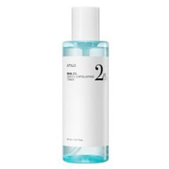 Valomasis veido tonikas Anua BHA 2% Gengle Exfoliating Toner 150 ml