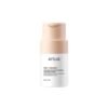Очищающая пудра для лица Anua Rice+Ceramide Enzyme Brightening Cleansing Powder 40 г