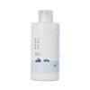Veido losjonas Round Lab 1025 Dokdo Lotion 200 ml