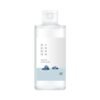 Veido tonikas Round Lab 1025 Dokdo Toner 100 ml