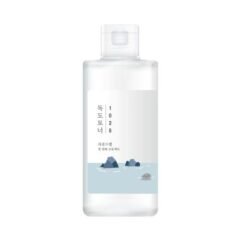 Veido tonikas Round Lab 1025 Dokdo Toner 100 ml