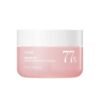 Veido kremas Anua Peach 77 Niacin Enriched Cream 50 ml