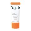 Veido kremas Purito Daily Soft Touch Sunscreen SPF 50+ 60 ml