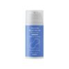 Veido kremas Purito Dermide Relief Barrier Moisturizer 100 ml