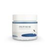 Veido kremas Round Lab Birch Juice Cream 80 ml