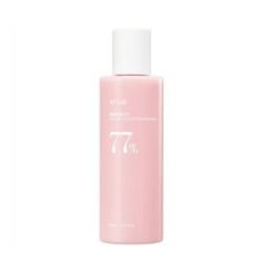 Veido pienelis Anua Peach 77 Niacin Conditioning Milk 150 ml