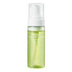 Veido prausiklis Purito Clear Code Superfruit Cleanser 150 ml