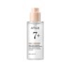 Сыворотка для лица Anua 7+ Rice Ceramide Hydrating Barrier Serum 50 мл